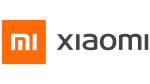 Xiaomi_logo_PNG3
